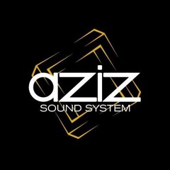 Stream Aziz Sound System music | Listen to songs, albums, playlists for  free on SoundCloud
