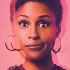 Insecurities(ft. K.L.utch, DJ Tots, R.A.P.)