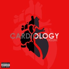 Heartistry - Crossroads (ft. TK Soul & Isaac Wilson)