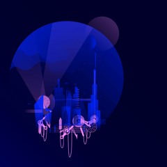 Will we live in floating cities?