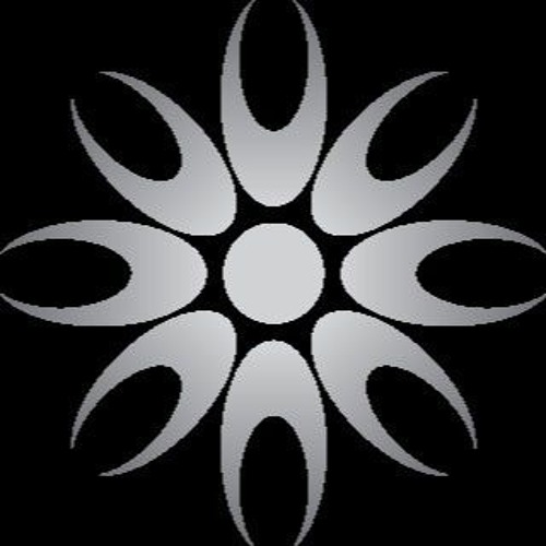 Hux Flux - Somnambulant (Braincell RMX) Clip