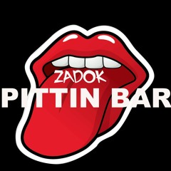 Spitting Bars(Freestyle).mp3