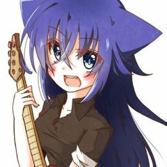 恋ひ恋ふ縁 Bメロアレンジ