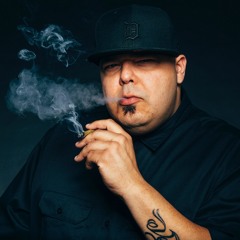 Play'house 14/10/17 with DJ Sneak.