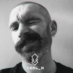 Carl_H - Social Underground Podcast - October 2017