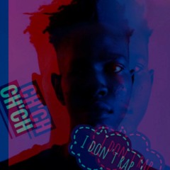 I DONT RAP (MI REPLY)