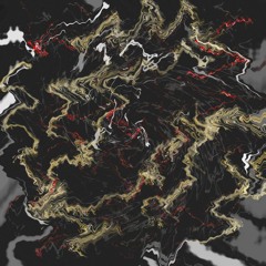 Сorps sans organes 1