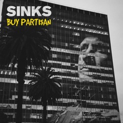 On Guard Feat Dj Biko (Prod by Sinks)