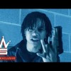 Ybn Nahmir The Race Tay K Remix Wshh Exclusive Mp3
