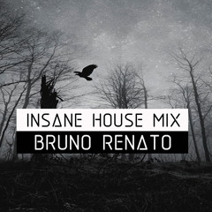 Insane House Mix (Bruno Renato)