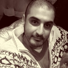 لا ياعيني - محمد حجازي