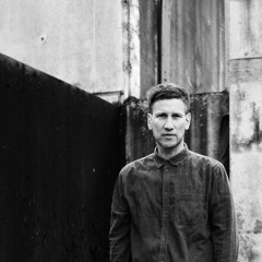 Tobias Schmid - Hey Weekend FU Mix