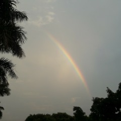 em dạo này - hát với yo'an