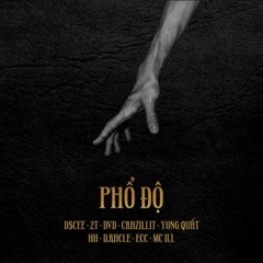 PHỔ ĐỘ - S.K.U.L.L.S