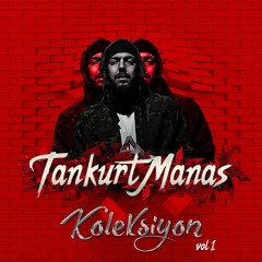 Akıl Hastası (feat. Allame)