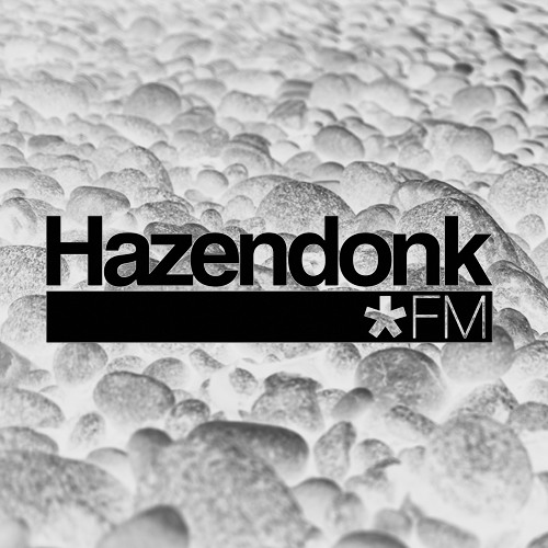 Hazendonk FM October 2017
