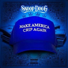 Snoop Dogg  - 3's Company  Feat. Chris Brown & OT Genesis