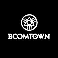 Benny Page B2B Aries B2B Serial Killaz B2B Serum B2B Marcus Visionary - Boomtown 2012