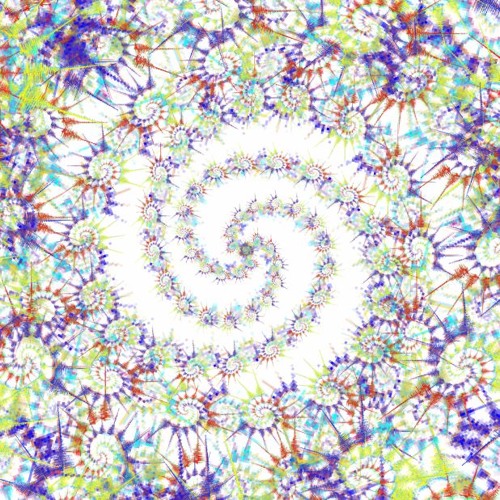 One Sample Wonder (Buy = Name your Price)