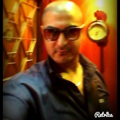 انت قلبي - محمد حجازي