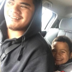 Dedikass A Ayden