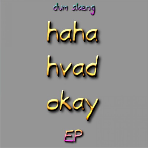 Alle bangers
