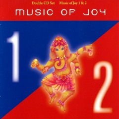 Music of Joy 1 - Shri Mataji Vandu Tavacharana