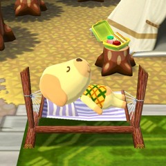 [remake] Animal Crossing: Pocket Camp Main Theme