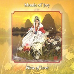 Music of Joy 5 - Padhare Hai Shri Mataji Angana