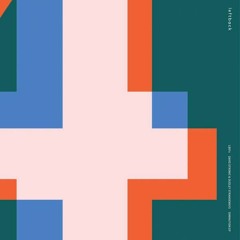 [Leftback 014] David Gtronic & Dudley Strangeways - Diminution (TIJN Remix)