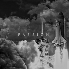 Vinily - Passion