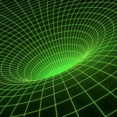 Ossicula Auditus - Portal 180 Bpm (soundcloud Prev) 26.10.