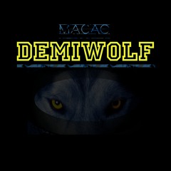 一樣 - 2017 Taipei Pride Theme Song (Demiwolf Remix)