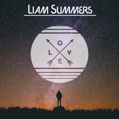 Liam Summers - L.O.V.E (Original Mix)Out now!