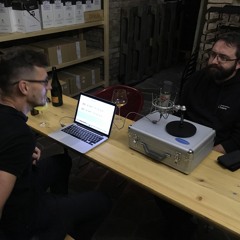 CZ Podcast 180 - Dart a Flutter