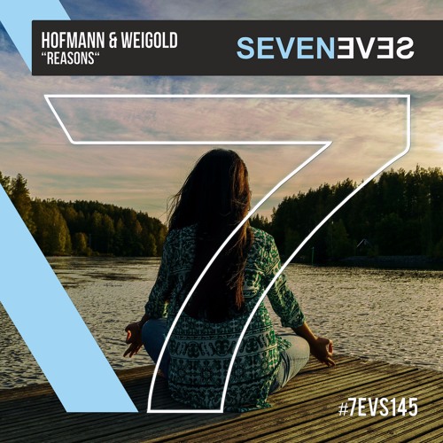 Hofmann & Weigold - Reasons (7EVS145)