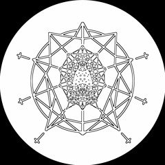 Dold - Shutdown [MT17]