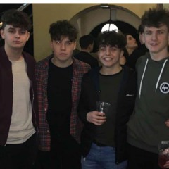 Stormer