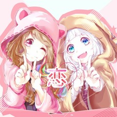【Original PV】「恋」FT：Marie☆FD