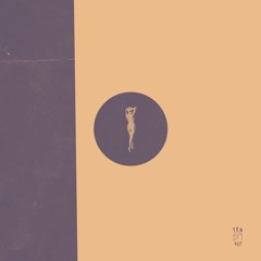 Ewan McVicar & Roose - Cellar Door