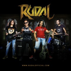 RUDAL - BERTABUR BINTANG
