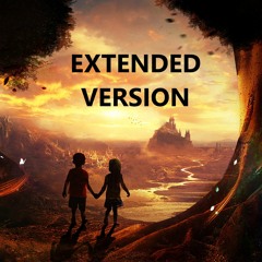 That Horizon (Extended Version)