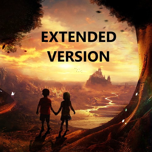 That Horizon (Extended Version)