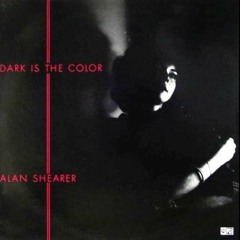 Alan Shearer - Only For One Girl