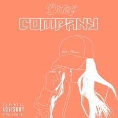 Company