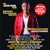 Artwork for Arnel Pineda - Live In Toronto 2017 Radio Edit