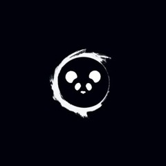 HAXX - I WILL TECHNO