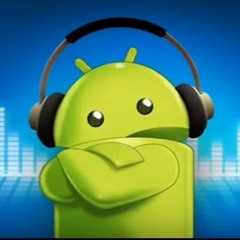 Android Ringtone