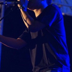 Bayungka - Zona Nyaman (LiveatSCF#2)