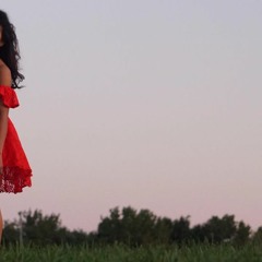 Kleo (Prod. KillBee808)